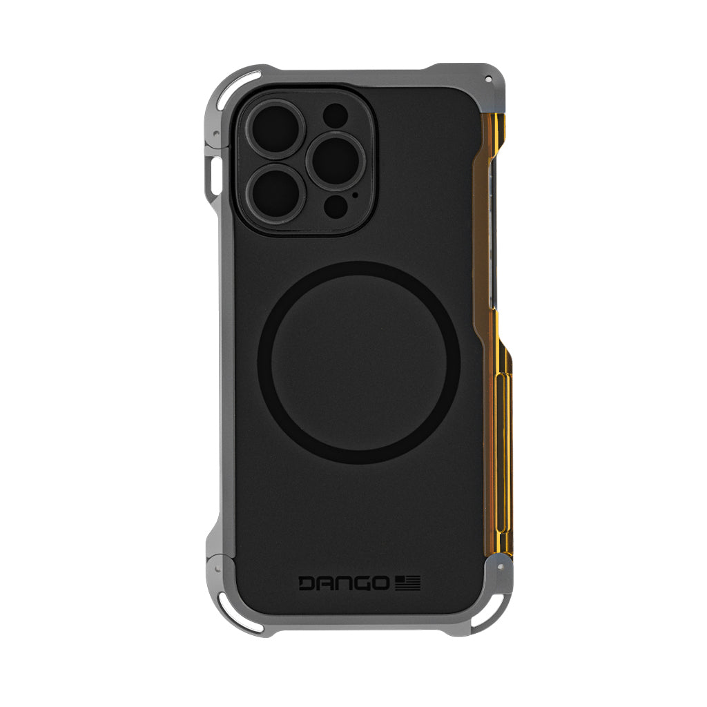 DANGO ADAPT CASE - IPHONE 14 PRO