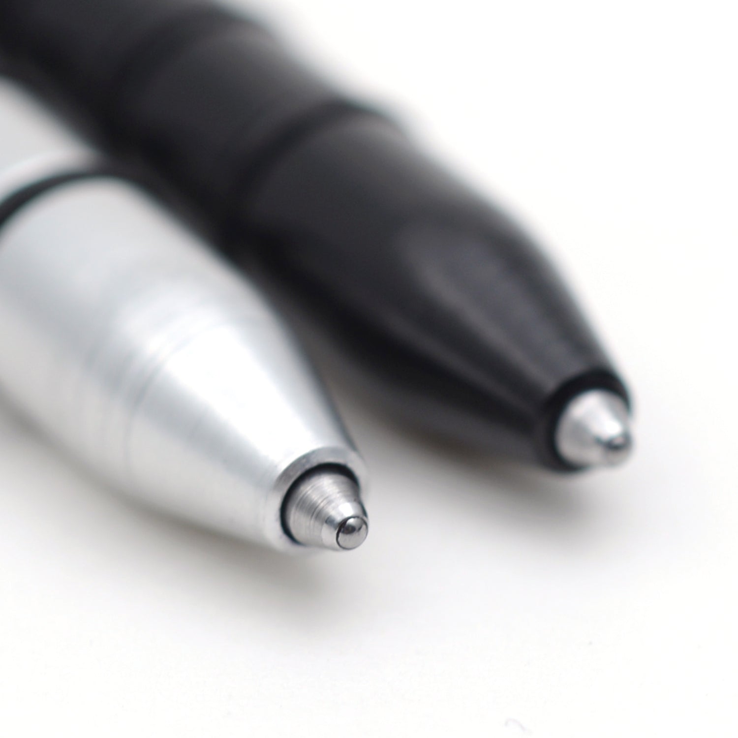 Sharpie - Porous Point Pen: Extra Fine Tip, Black Ink - 57322539 - MSC  Industrial Supply
