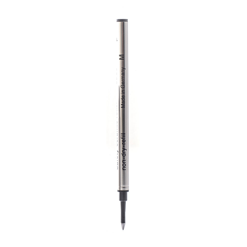 Sharpie - Porous Point Pen: Fine Tip, Black Ink - 57322497 - MSC Industrial  Supply