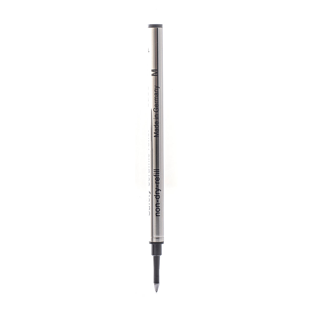 Sharpie - Porous Point Pen: Fine Tip, Black Ink - 57322497 - MSC