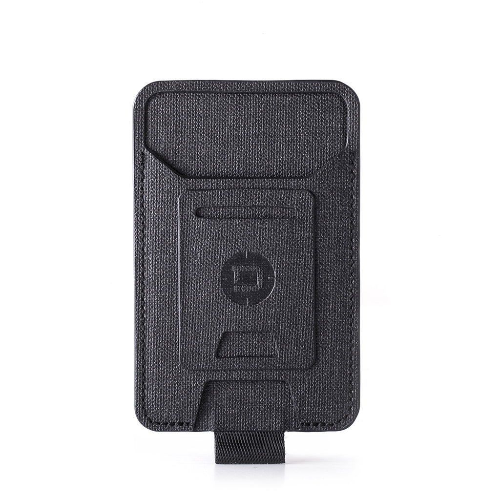 S1 AIRTAG WALLET - Dango Products