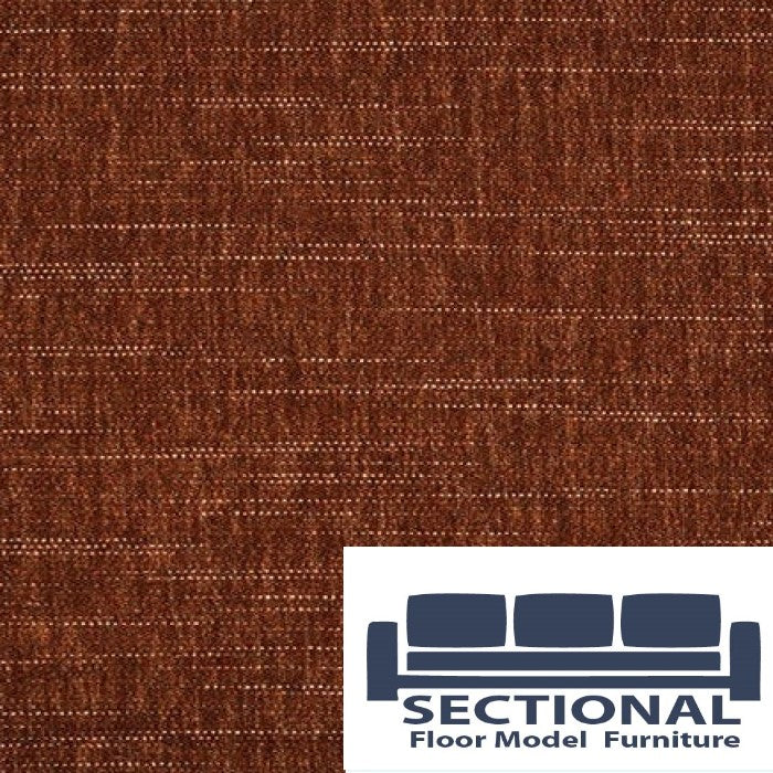 Sectional Floor Model Deep storage seat insert/ Deep storage cover / Standard Storage cover