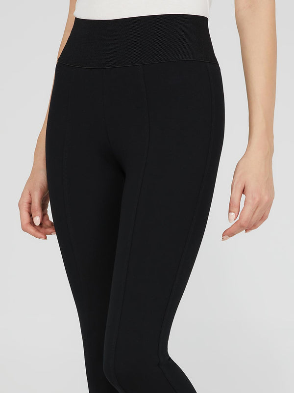 Rui Leggings for Women, Online Sale up to 60% off