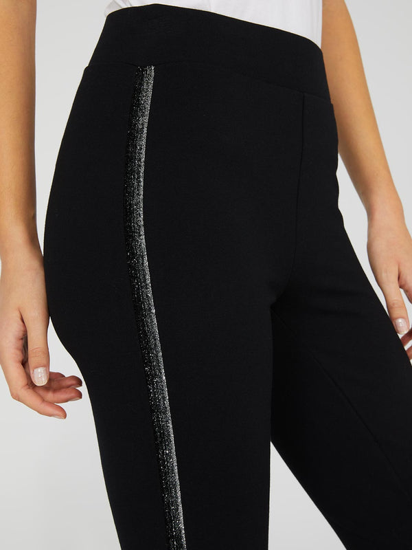 🔥Last day 49% OFF - Women's High Waist Abs Shaping Pants – Vince Kirkby's