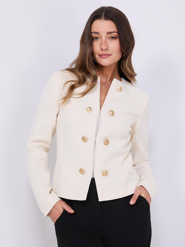 HSMQHJWE Blazer Jackets Womens Puffy Coat Womens Casual Pocketed Office  Blazers Draped Open Front Cardigans Jacket Work Suit Long Coat Light 