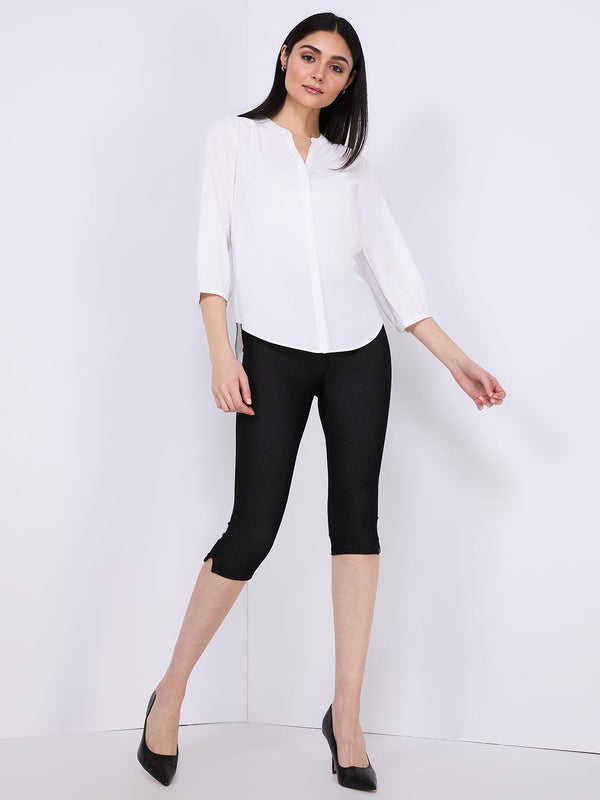 Ellesse Abbakay Legging black Leggings online at SNIPES