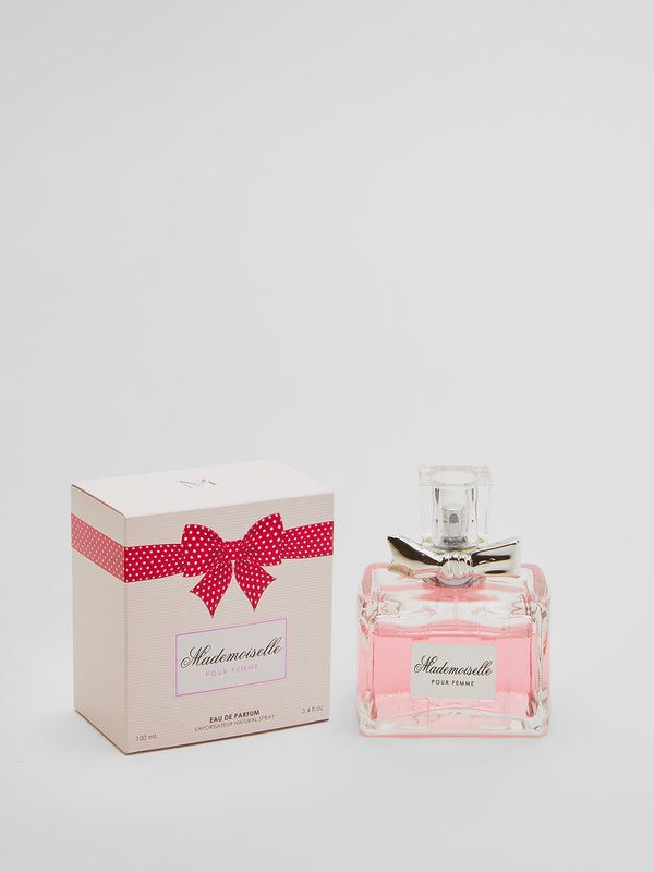 Perfumes  Suzy Shier