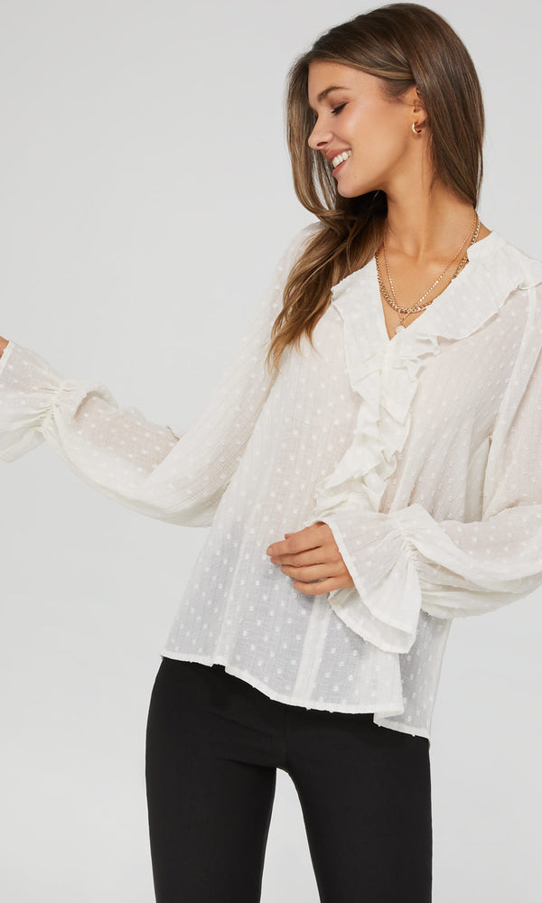 New Arrivals - Women's Clothing | Suzy Shier