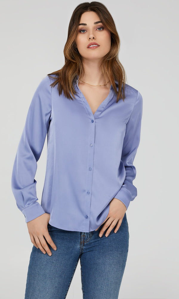 Women's Tops, Blouses, T-shirts, Sweaters & Camis | Suzy Shier