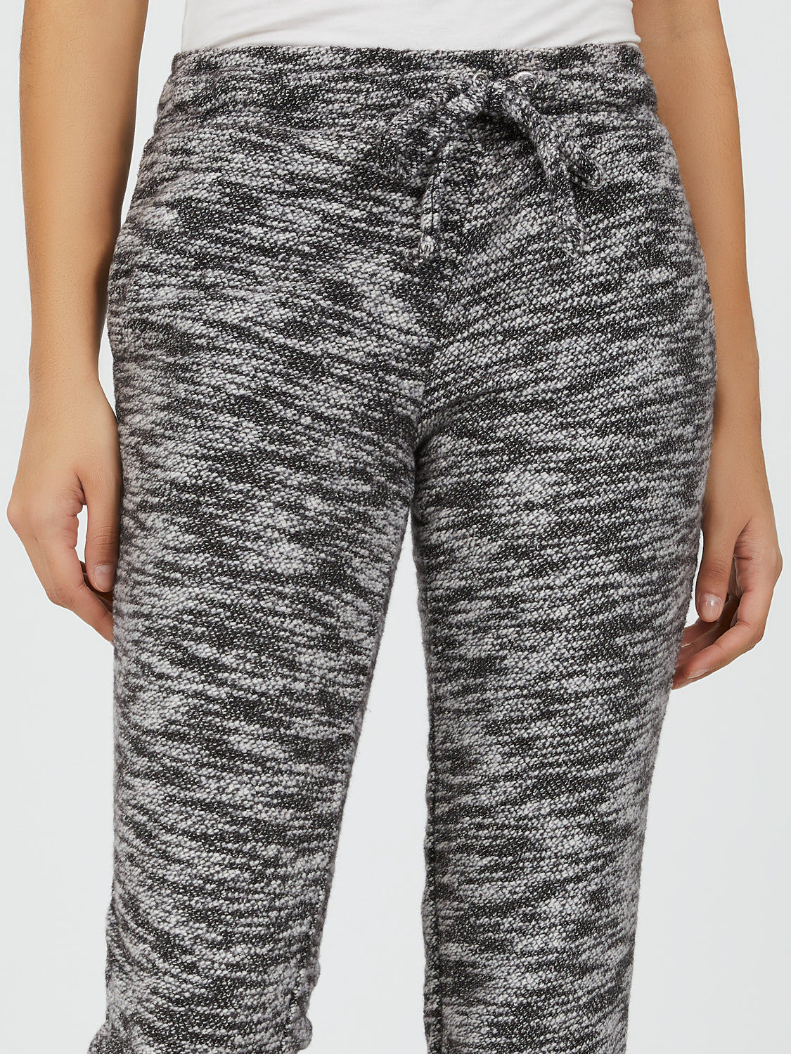 pull on jogger pants