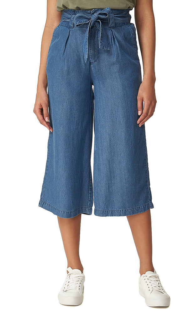 Women's Bottoms, Pants, Skirts, Jeans, Short & more | Suzy Shier