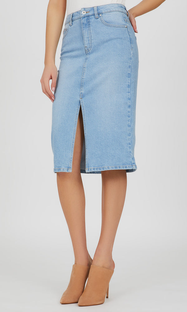 Women's Skirts | Suzy Shier