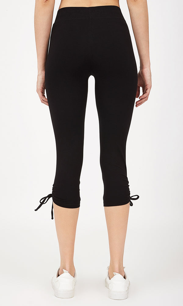Women's Bottoms, Pants, Skirts, Jeans, Short & more | Suzy Shier