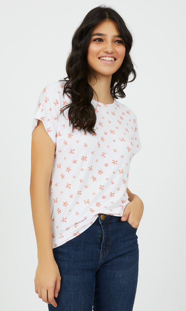 Women's Tops, Blouses, T-shirts, Sweaters & Camis | Suzy Shier