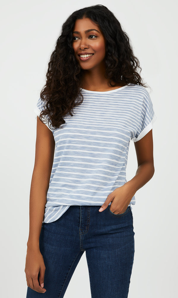 Women's Tops, Blouses, T-shirts, Sweaters & Camis | Suzy Shier