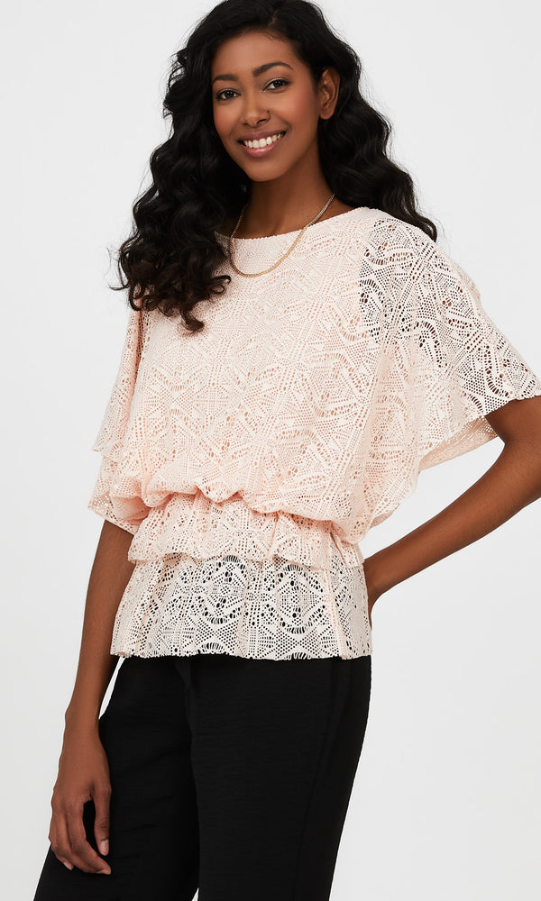 Women's Blouses | Suzy Shier