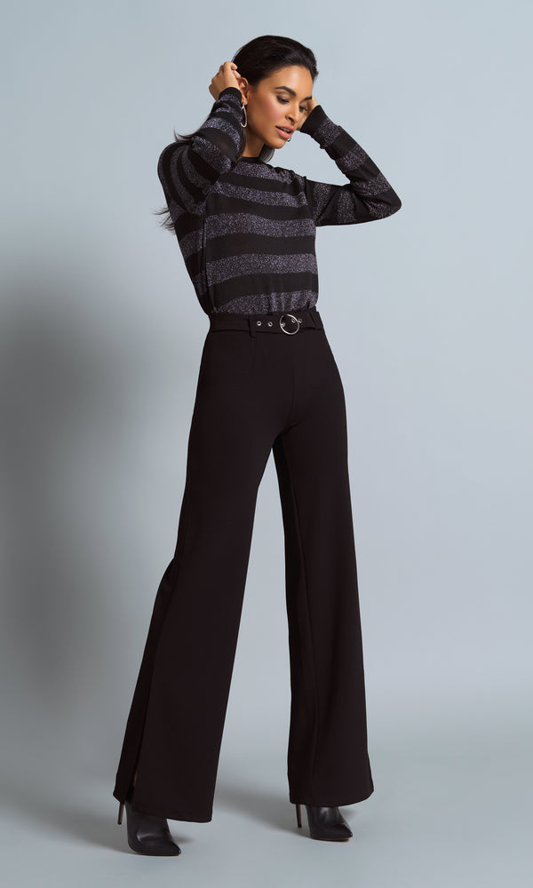 Women's Clothing & Fashion Apparel | Suzy Shier