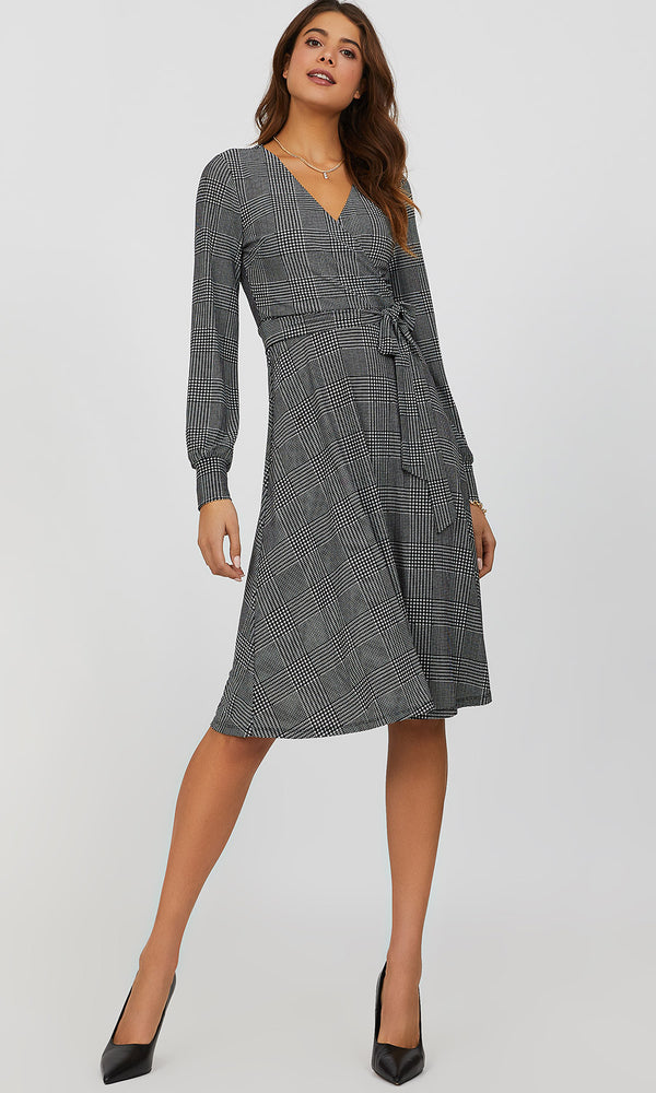 Women's Dresses - Casual, Work, Party, Midi & Maxi | Suzy Shier