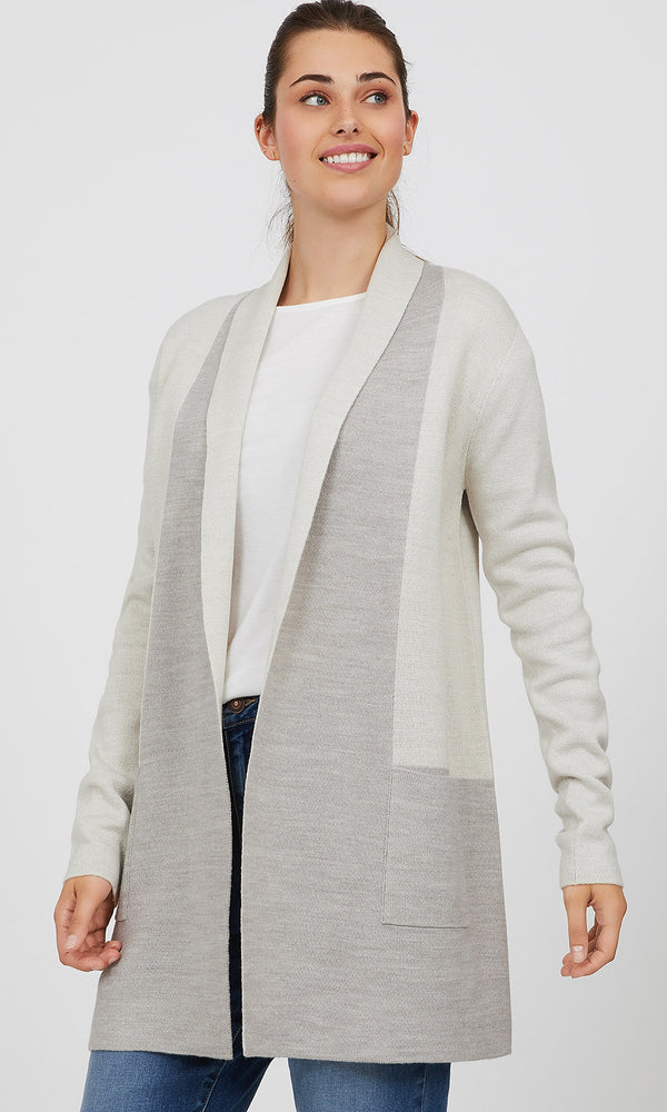 Women's Sweaters - Tank Tops & Cardigans | Suzy Shier