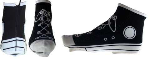 basketball shoe covers