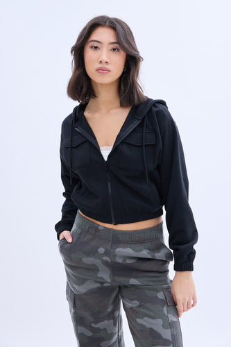 Shop All Hoodies + Sweatshirts – Bluenotes