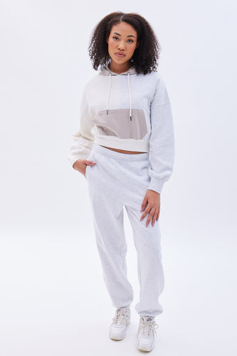 Sweatpants for Women