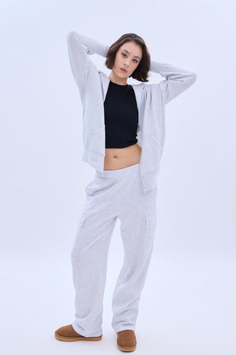 Sweatpants for Women