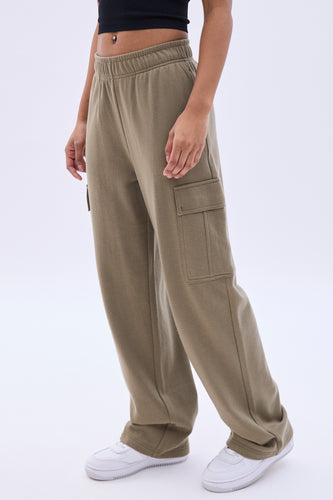 Sweatpants for Women