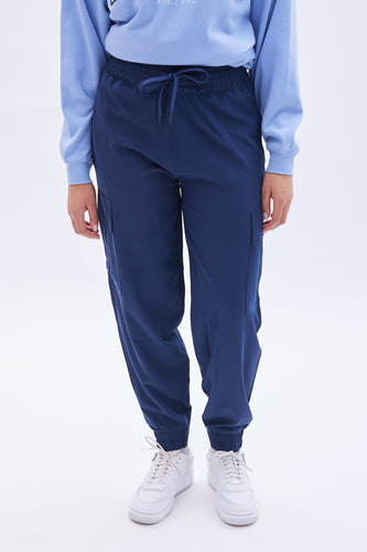 Joggers for Women