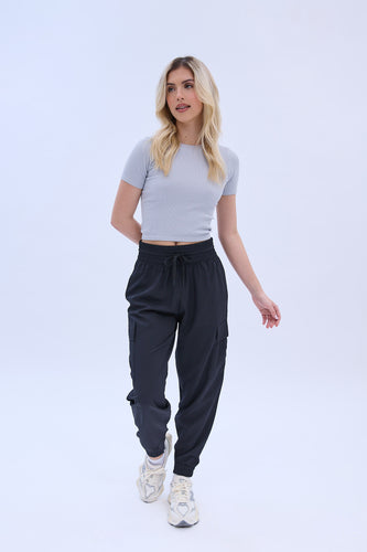 Joggers for Women