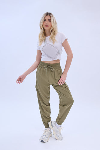 Joggers for Women