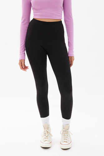 Leggings for Women