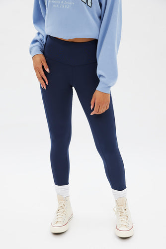 Leggings for Women