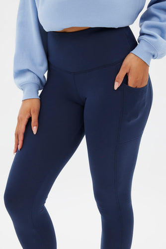 Leggings for Women