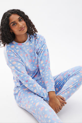 Femofit Pajama Set, Psst — We Found 25  Fashion Black Friday Deals  You Can Shop Right Now