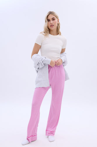 Lolmot Recent Orders Most Comfortable Pajamas for Women Purple Pajama Set  for Women Bride Pajamas for Wedding Day Pajama Bottoms for Women Soft Comfy  Matching : : Clothing, Shoes & Accessories