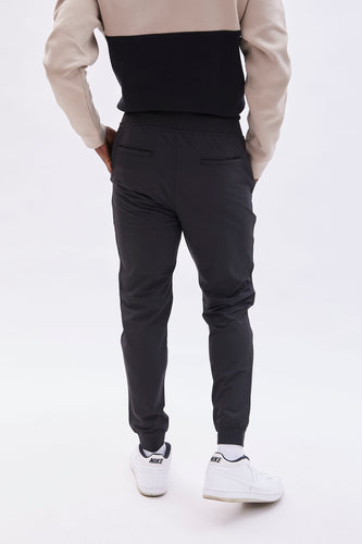 Lightweight Jogger Pants (Bahe Pants) – Tetramode®