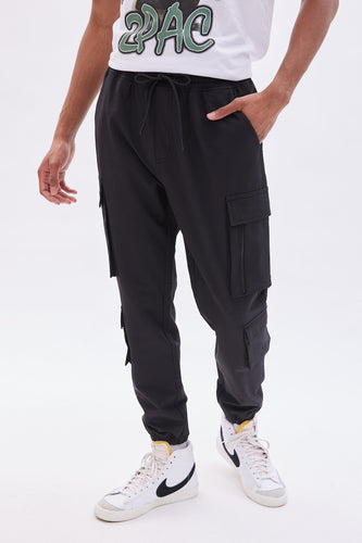 Joggers for Men  Bluenotes Canada