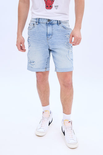 Shorts for Men | Bluenotes Canada
