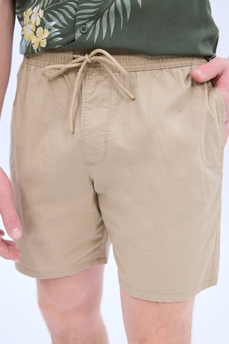 Shorts for Women and Men