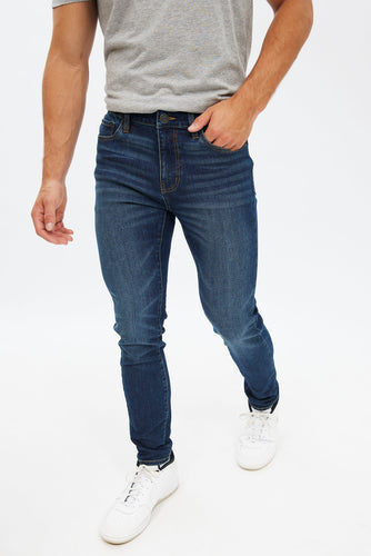 Jeans for Men and Women