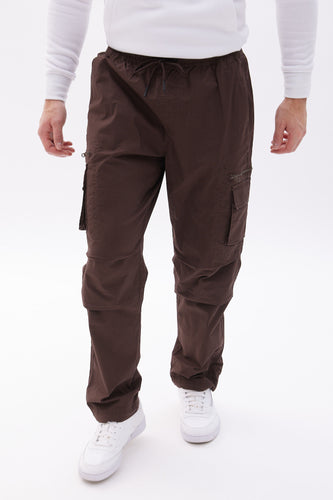 ORVIS 5-Pocket Stretch Twill Pants Men's Size 33 Granite 