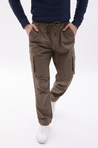 Men's Trousers, Cargo Pants, Joggers, Chinos & Suit