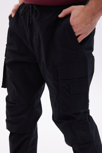 Cargo Bottoms for Men and Women