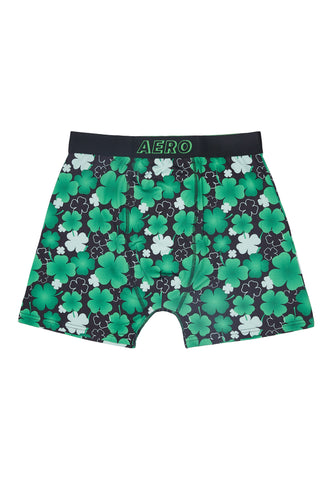 Men Boxer Cartoon Girls Theme Cotton Man Underwear Ballpark Brief -   Canada