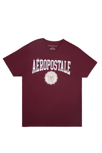 Aéropostale Is Making A Comeback In Canada In Bluenotes Stores