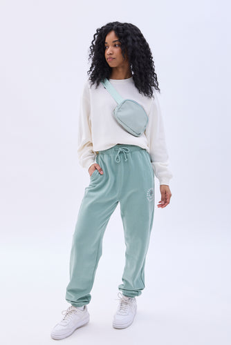 SHAUN Women's Regular Fit Trackpants (Pack of 3) (B078W5GWK8_Dark  Blue_Small) : : Clothing & Accessories