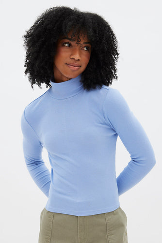 Long Sleeve Tops for Women | Bluenotes Canada