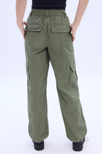 Cargo Pants for Women