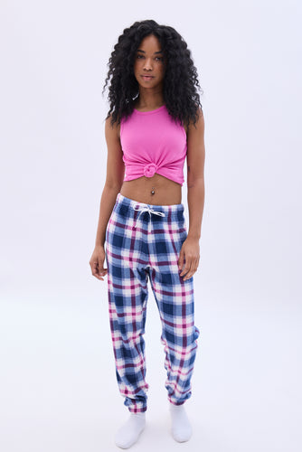 Shop All Pajamas for Women